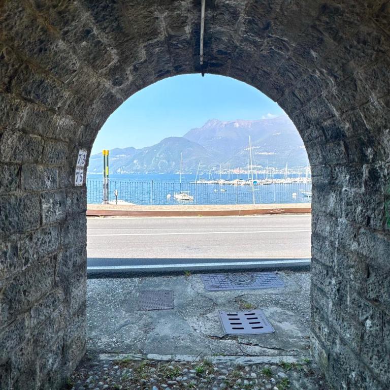 Villa Anita Breathtaking Lake Como Views - Villa - 8