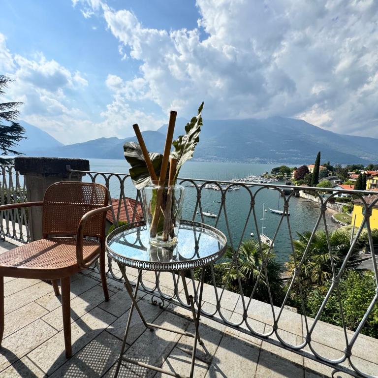 Villa Anita Breathtaking Lake Como Views - Villa - 2