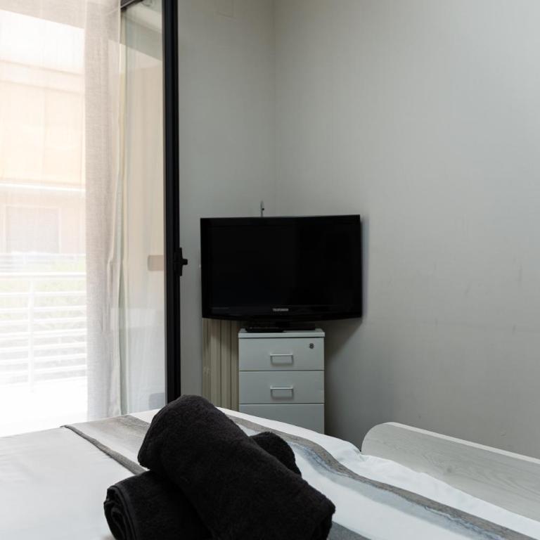 Villa GiSa - Luxury Stays with Private Pool - Villa with Private Pool - 44