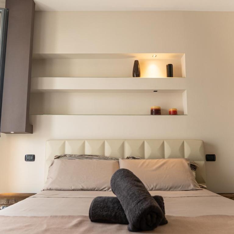 Villa GiSa - Luxury Stays with Private Pool - Villa with Private Pool - 32