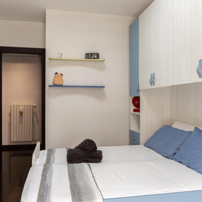 Villa GiSa - Luxury Stays with Private Pool - Villa with Private Pool - 41