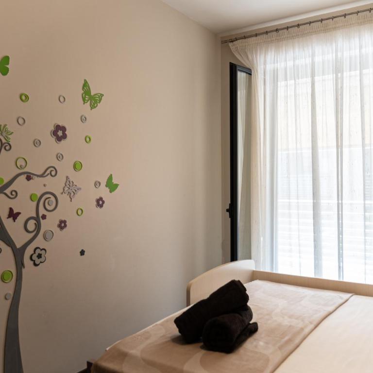 Villa GiSa - Luxury Stays with Private Pool - Villa with Private Pool - 9