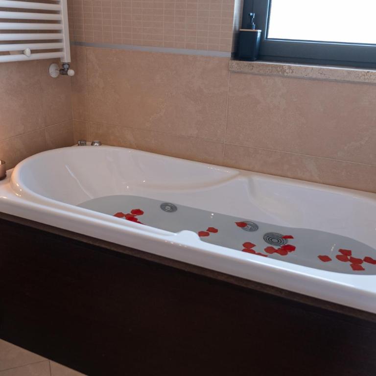 Villa GiSa - Luxury Stays with Private Pool - Villa with Private Pool - 38