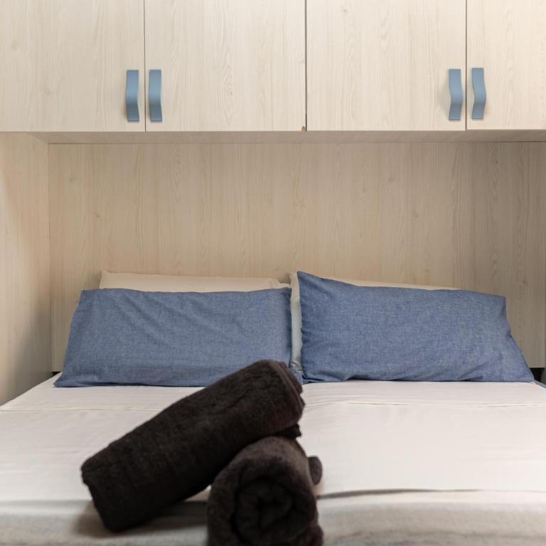 Villa GiSa - Luxury Stays with Private Pool - Villa with Private Pool - 42
