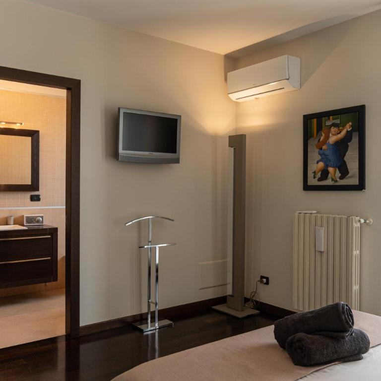 Villa GiSa - Luxury Stays with Private Pool - Villa with Private Pool - 33