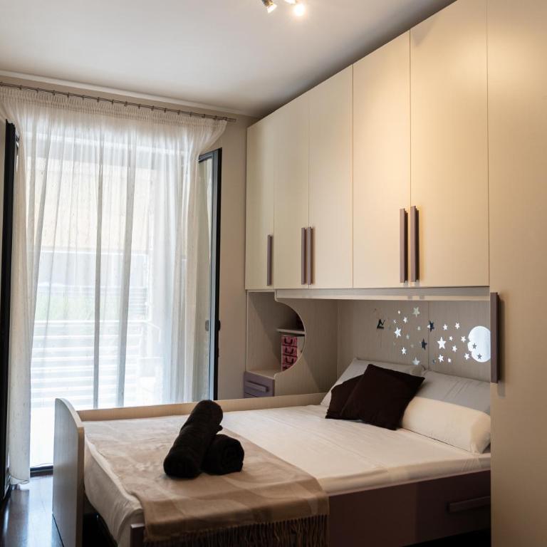 Villa GiSa - Luxury Stays with Private Pool - Villa with Private Pool - 11