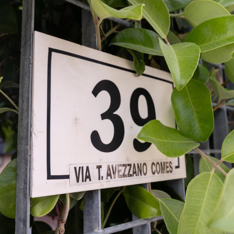 Villa GiSa - Luxury Stays with Private Pool - Villa with Private Pool - 60
