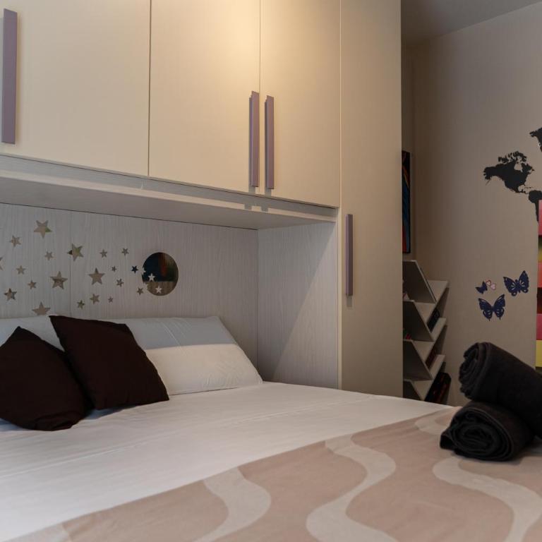 Villa GiSa - Luxury Stays with Private Pool - Villa with Private Pool - 8