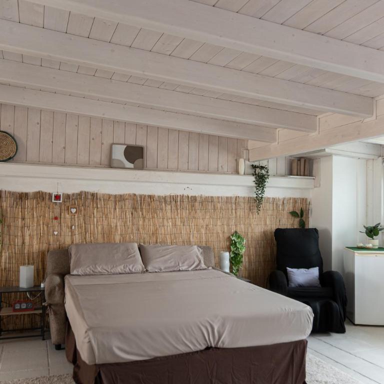 Villa GiSa - Luxury Stays with Private Pool - Villa with Private Pool - 51
