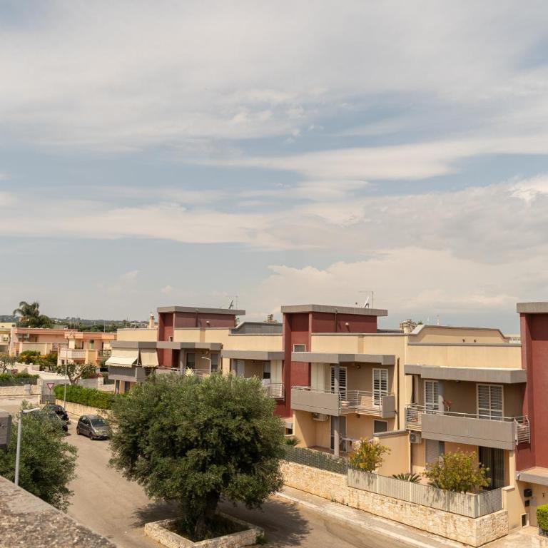 Villa GiSa - Luxury Stays with Private Pool - Villa with Private Pool - 62