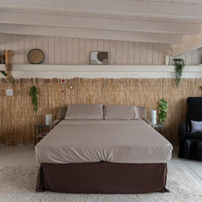 Villa GiSa - Luxury Stays with Private Pool - Villa with Private Pool - 52