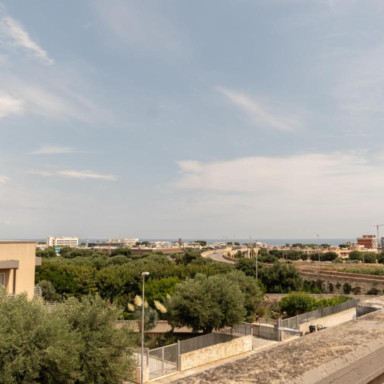 Villa GiSa - Luxury Stays with Private Pool - Villa with Private Pool - 61