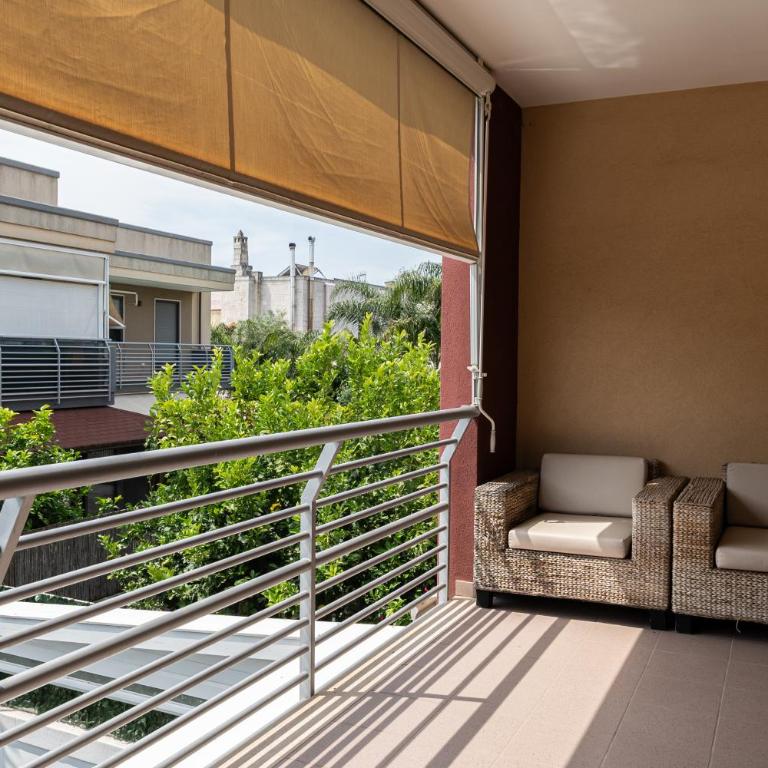 Villa GiSa - Luxury Stays with Private Pool - Villa with Private Pool - 49