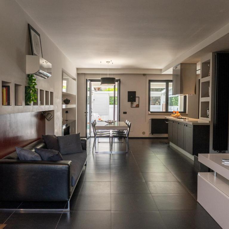 Villa GiSa - Luxury Stays with Private Pool - Villa with Private Pool - 3