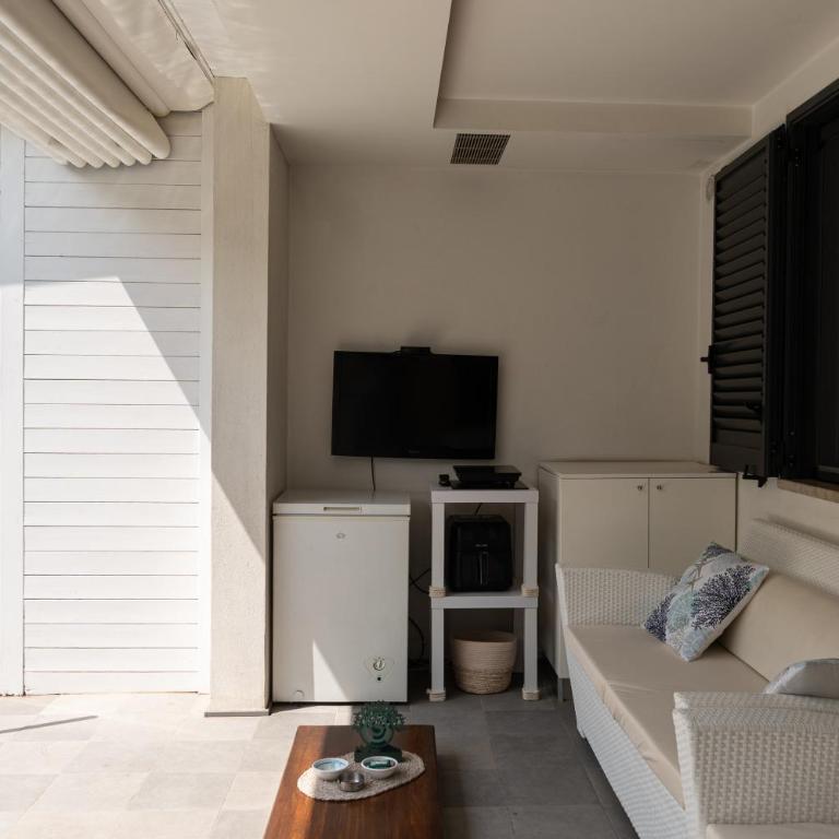 Villa GiSa - Luxury Stays with Private Pool - Villa with Private Pool - 17