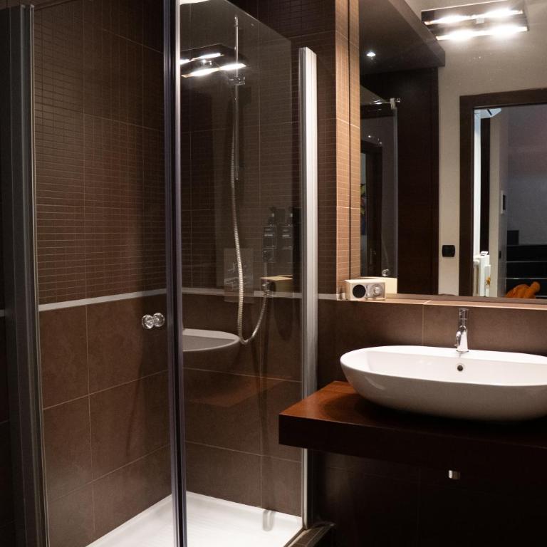 Villa GiSa - Luxury Stays with Private Pool - Villa with Private Pool - 47