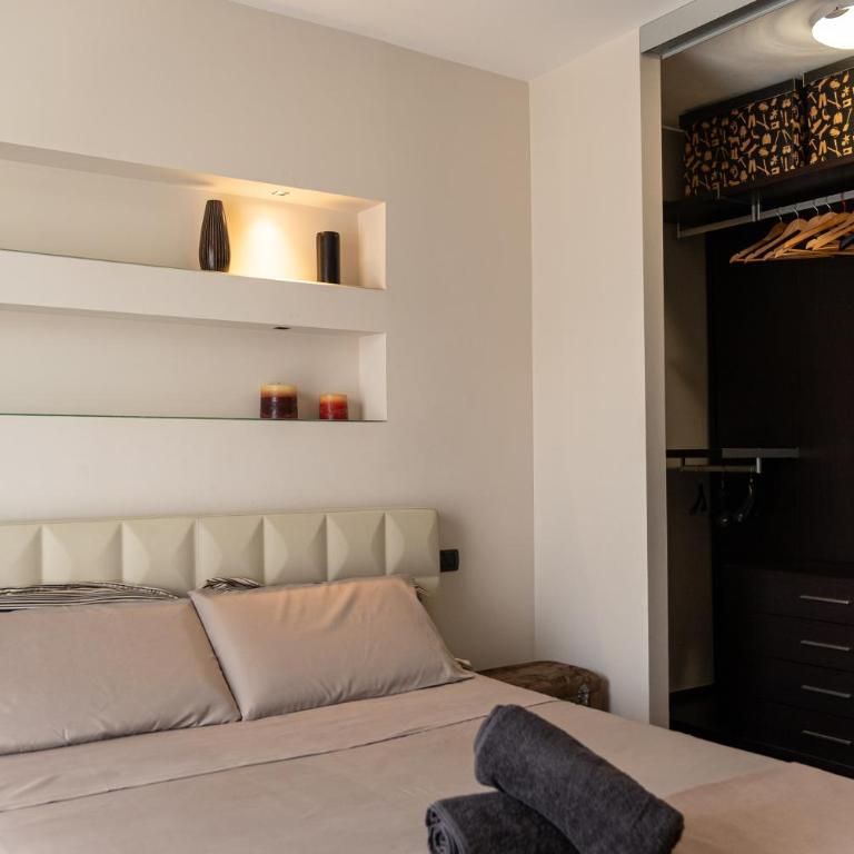Villa GiSa - Luxury Stays with Private Pool - Villa with Private Pool - 2