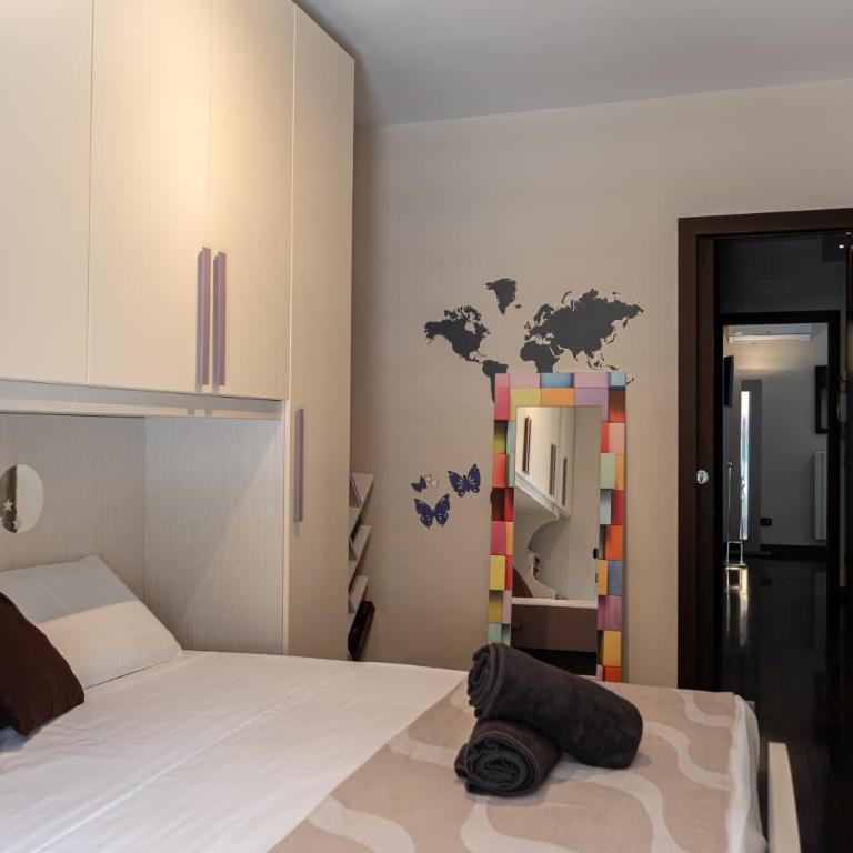 Villa GiSa - Luxury Stays with Private Pool - Villa with Private Pool - 34