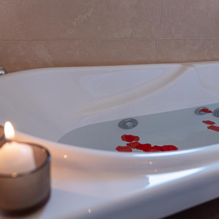 Villa GiSa - Luxury Stays with Private Pool - Villa with Private Pool - 39
