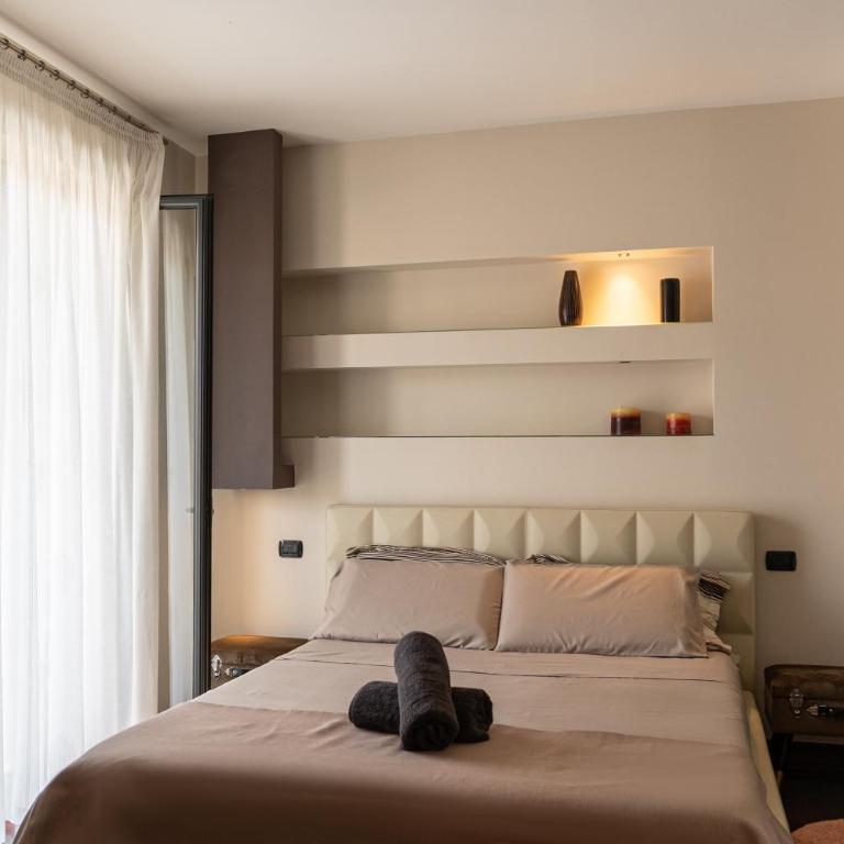 Villa GiSa - Luxury Stays with Private Pool - Villa with Private Pool - 31