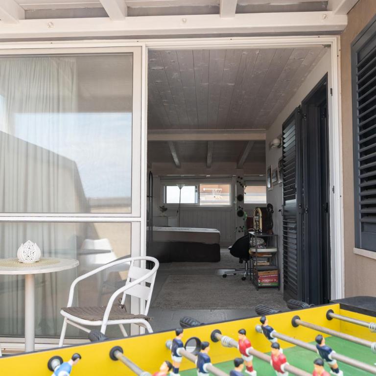 Villa GiSa - Luxury Stays with Private Pool - Villa with Private Pool - 57