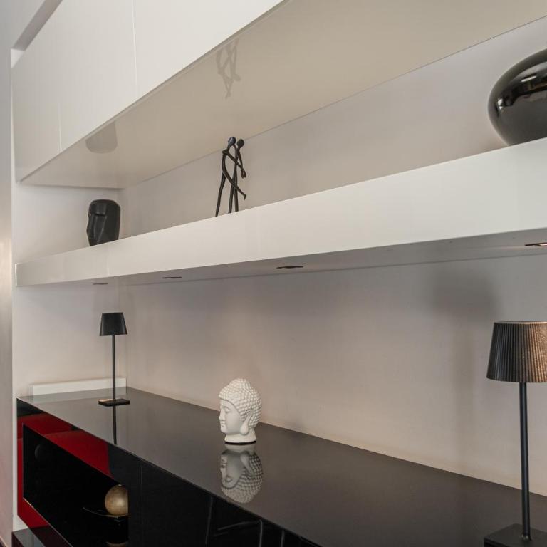 Villa GiSa - Luxury Stays with Private Pool - Villa with Private Pool - 20