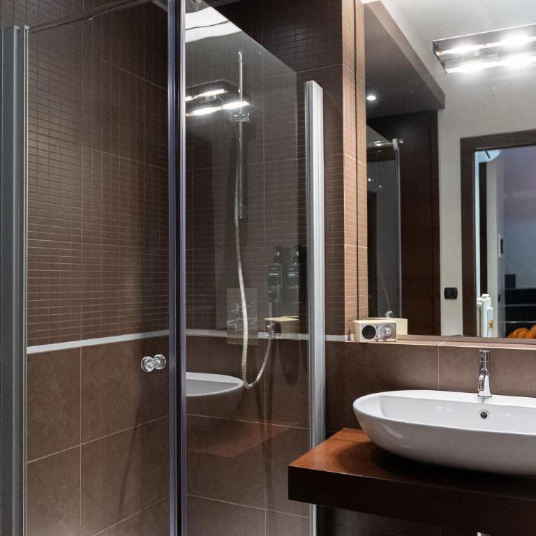Villa GiSa - Luxury Stays with Private Pool - Villa with Private Pool - 46