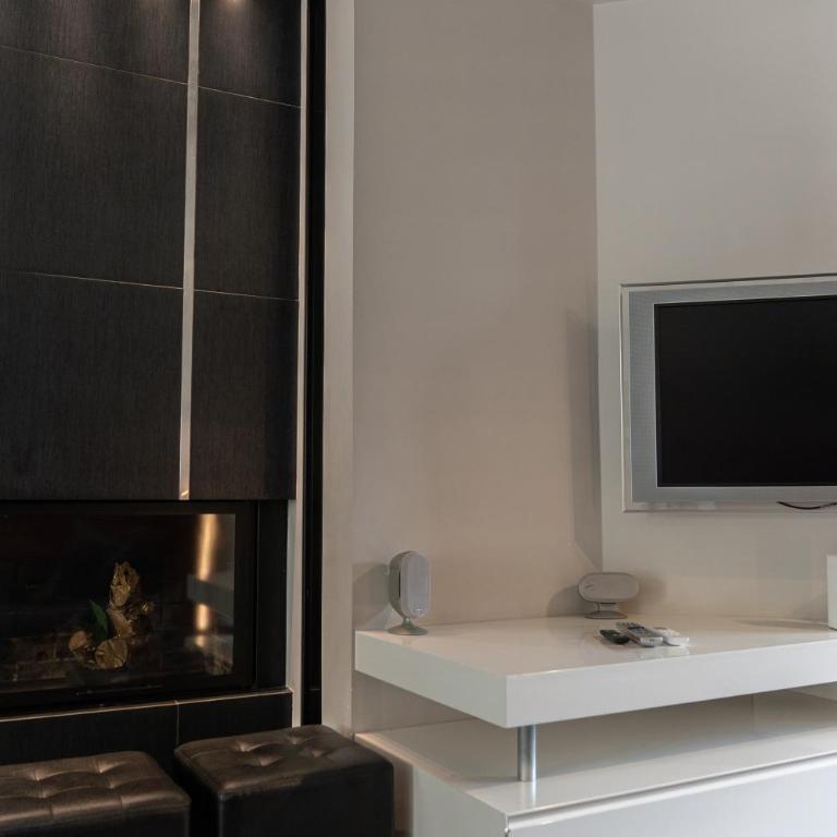 Villa GiSa - Luxury Stays with Private Pool - Villa with Private Pool - 18