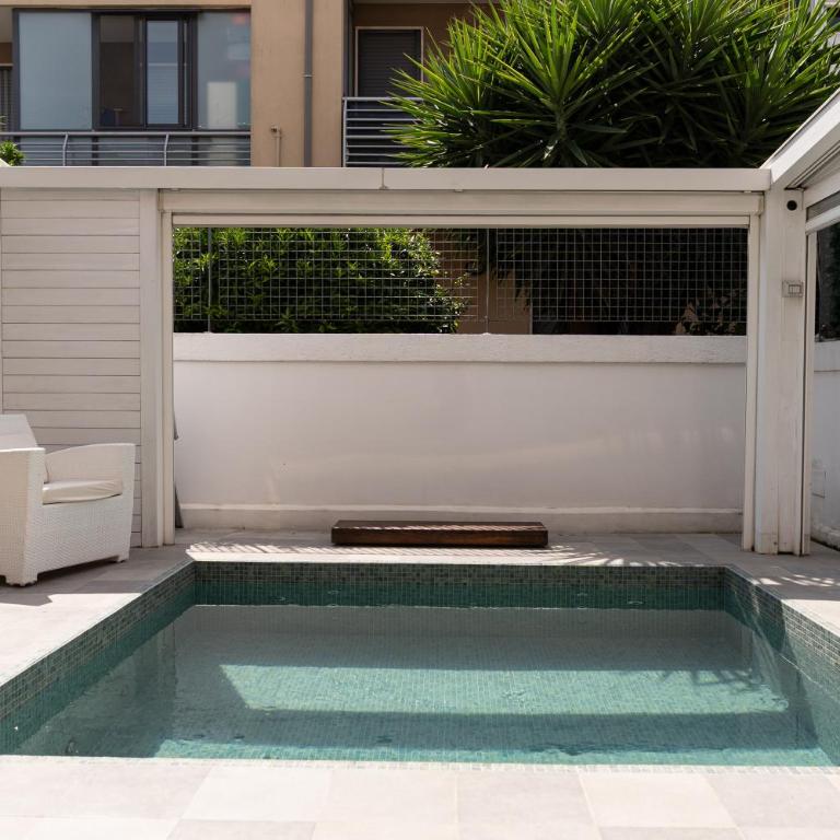 Villa GiSa - Luxury Stays with Private Pool - Villa with Private Pool - 14