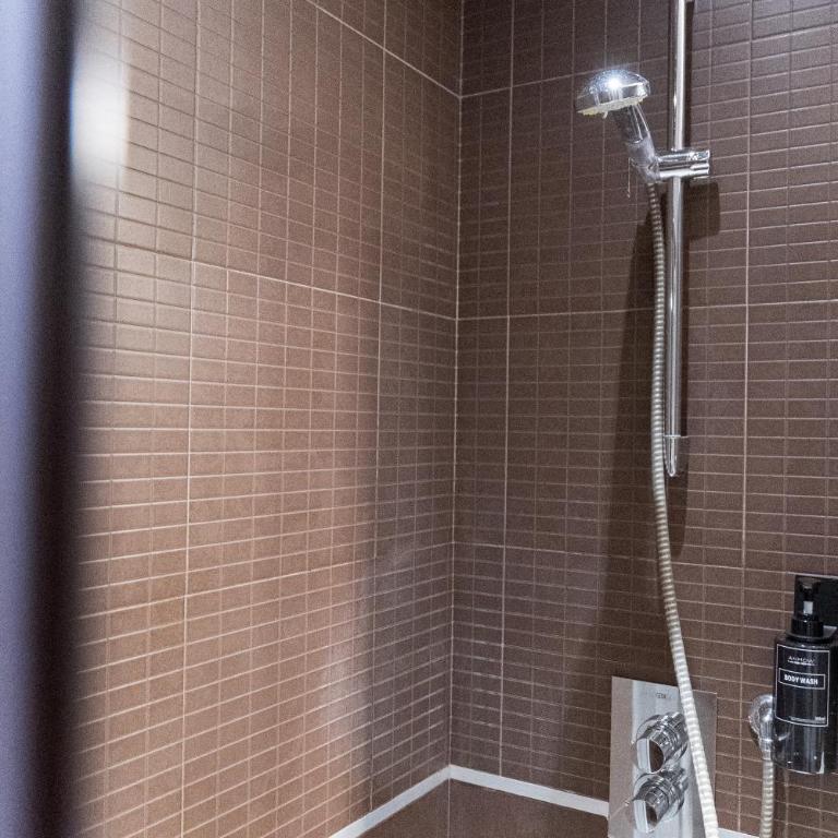Villa GiSa - Luxury Stays with Private Pool - Villa with Private Pool - 48