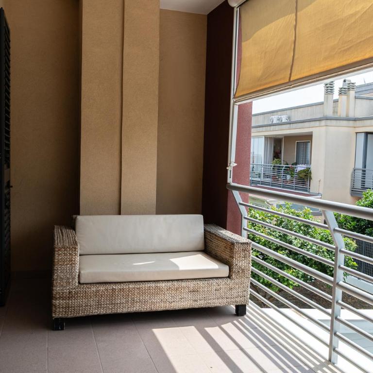Villa GiSa - Luxury Stays with Private Pool - Villa with Private Pool - 50