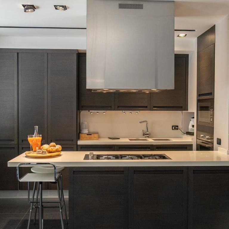 Villa GiSa - Luxury Stays with Private Pool - Villa with Private Pool - 24
