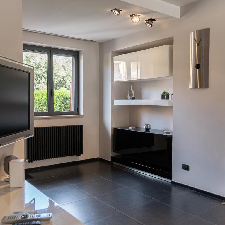 Villa GiSa - Luxury Stays with Private Pool - Villa with Private Pool - 19