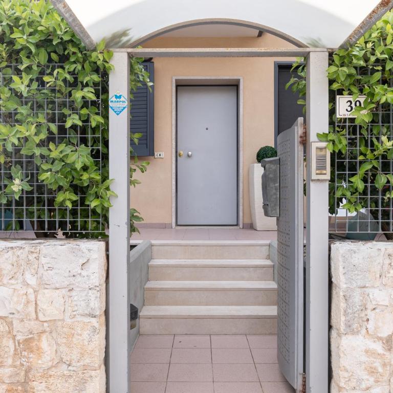 Villa GiSa - Luxury Stays with Private Pool - Villa with Private Pool - 59
