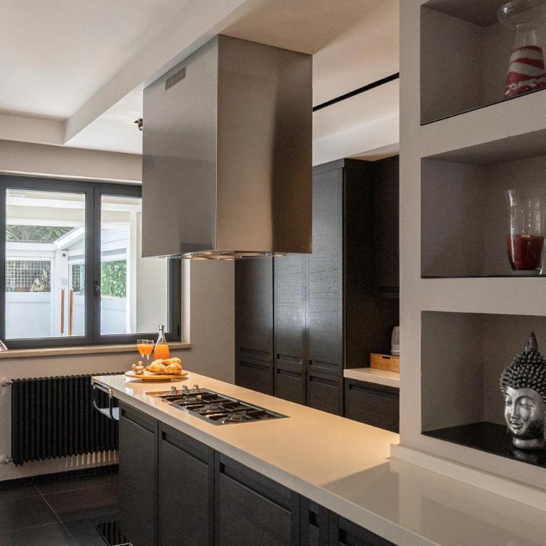 Villa GiSa - Luxury Stays with Private Pool - Villa with Private Pool - 23