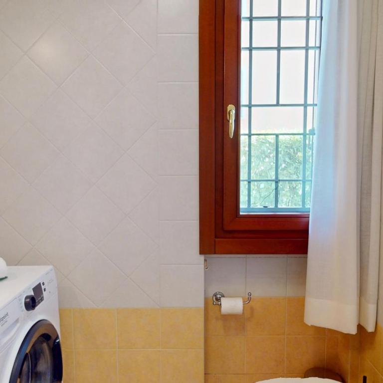 Freestyle Apartment By Bookinggardalake - Appartamento con Vista Giardino - 22