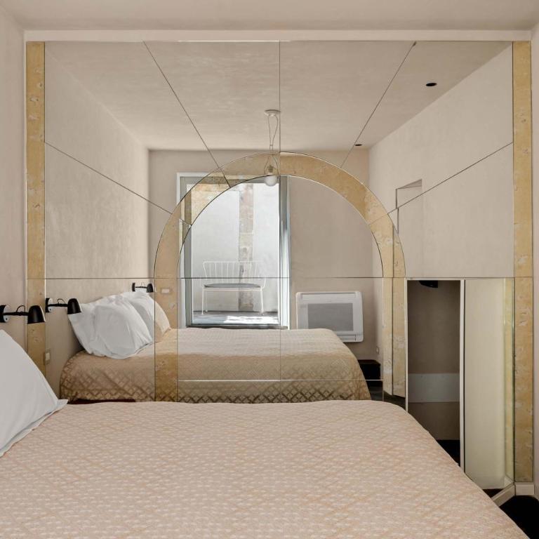 Palazzo Bruun - Suite - 17