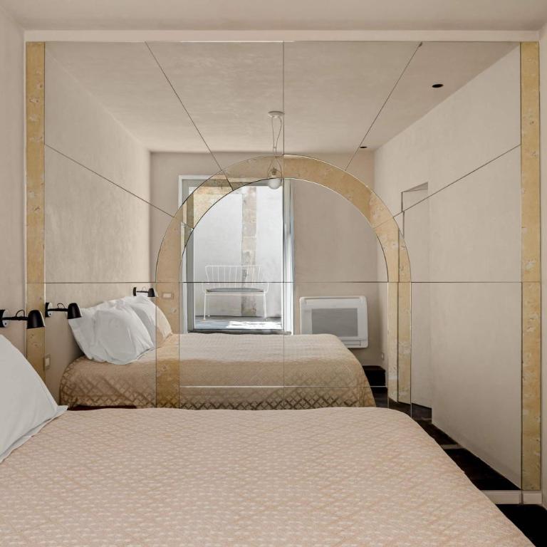 Palazzo Bruun - Suite - 15