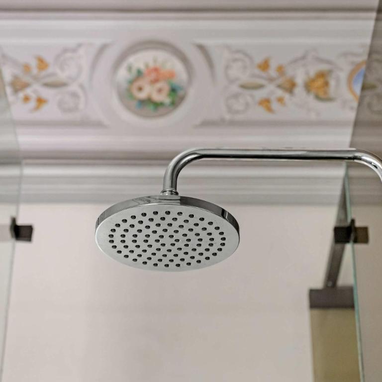 Palazzo Bruun - Suite - 33