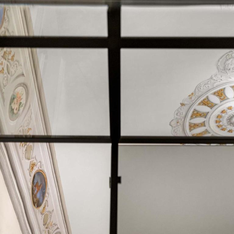 Palazzo Bruun - Suite - 38