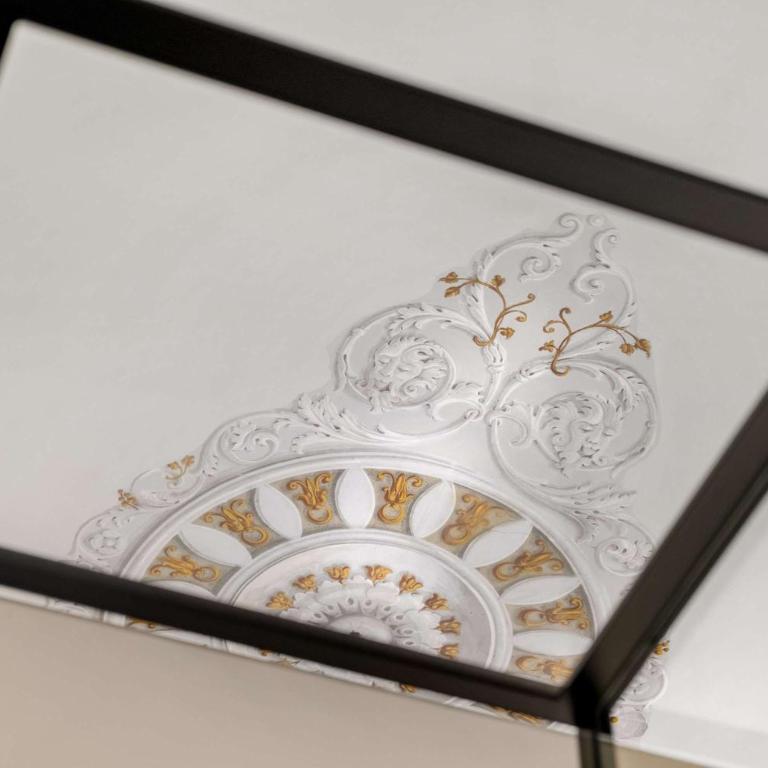 Palazzo Bruun - Suite - 37