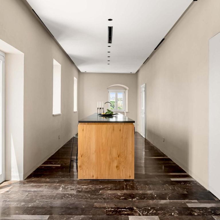 Palazzo Bruun - Suite - 40