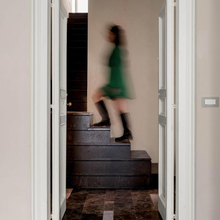 Palazzo Bruun - Suite - 39