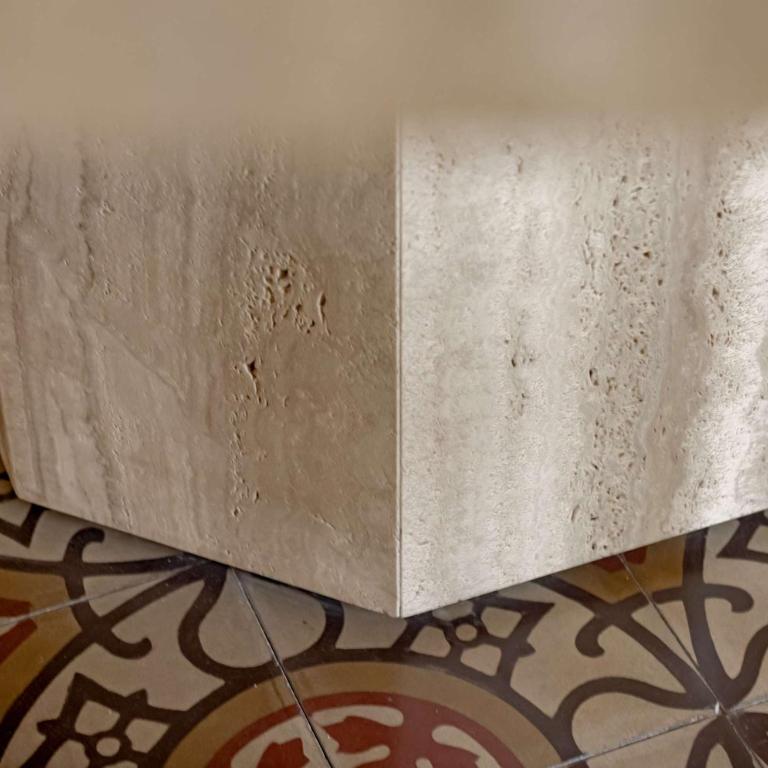 Palazzo Bruun - Suite - 54