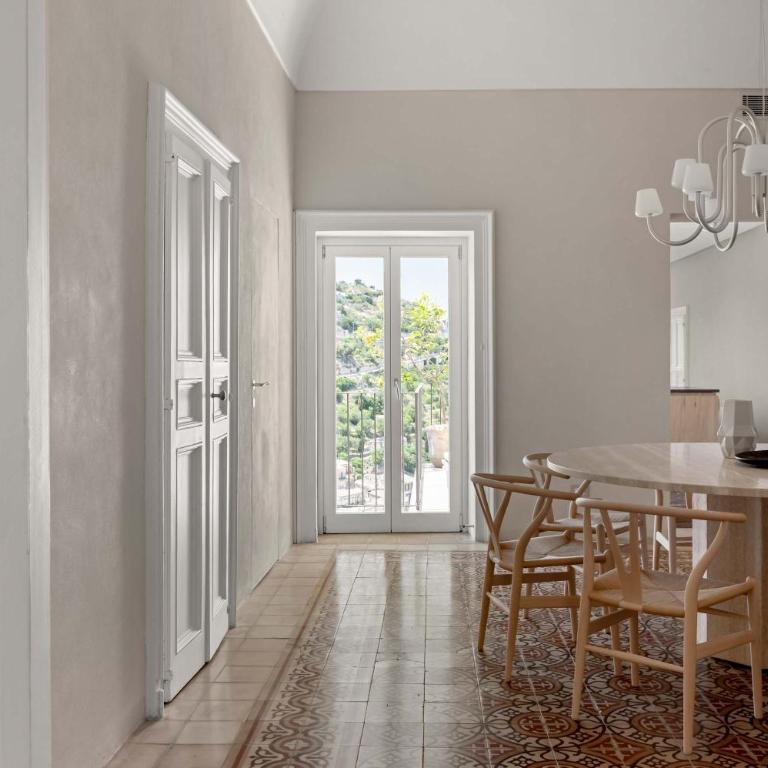 Palazzo Bruun - Suite - 61