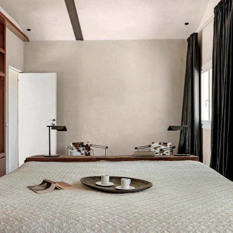 Palazzo Bruun - Suite - 70