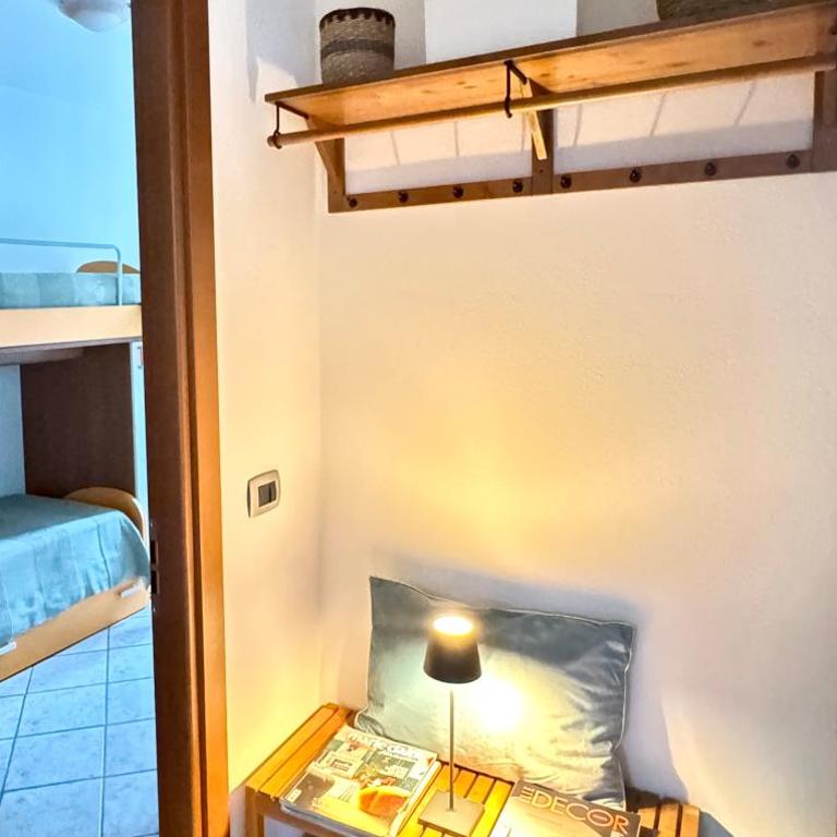 Casa Lucrezia by Gottschalk - Apartment - 2