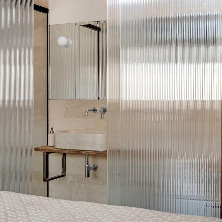 Palazzo Bruun - Suite - 71
