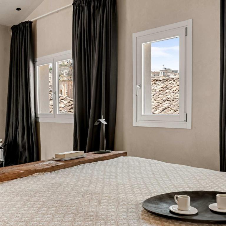 Palazzo Bruun - Suite - 79