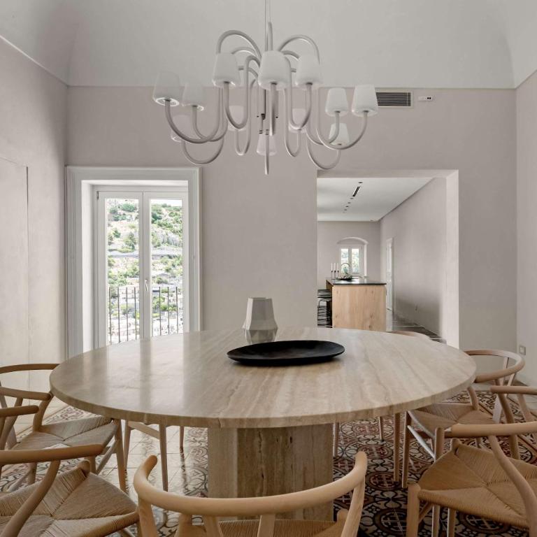 Palazzo Bruun - Suite - 50